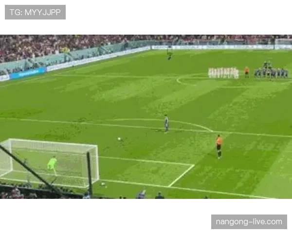 守门员扑点规则全解析：哪些动作容易被判犯规？