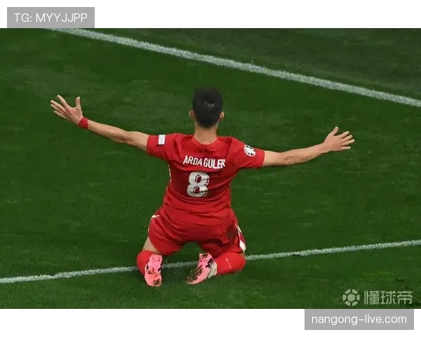 居莱尔与德布劳内传球创造力对比：差异与接近程度分析