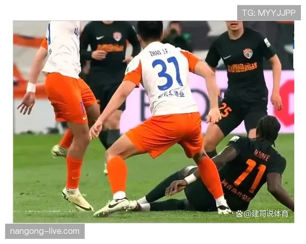 手臂不自然扩大算手球吗？裁判判罚标准全解析