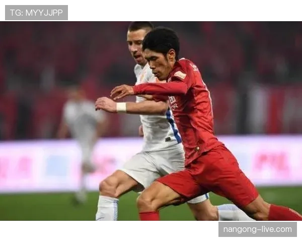 替补人数规则如何影响球队战术调整？全面拆解关键细节