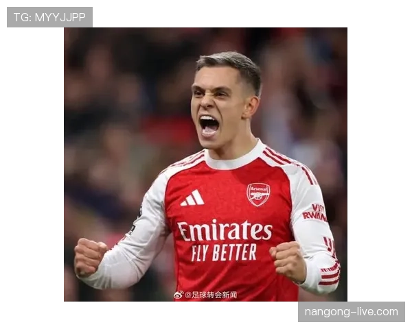 特罗萨德与马丁内利：体系型与爆点型球员对比分析