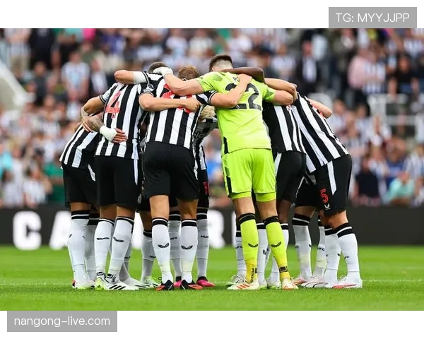 梅西 vs 哈兰德：进攻效率与终结方式差异