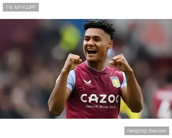 沃特金斯爆发期的持续性表现解析