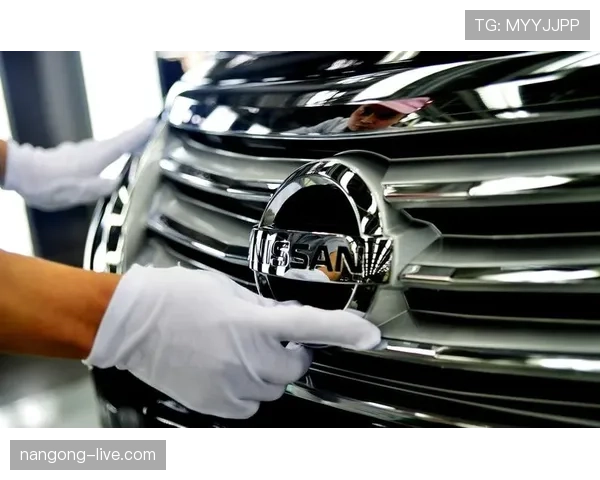 瓦伦西亚长期重建困局，竞争力持续受限