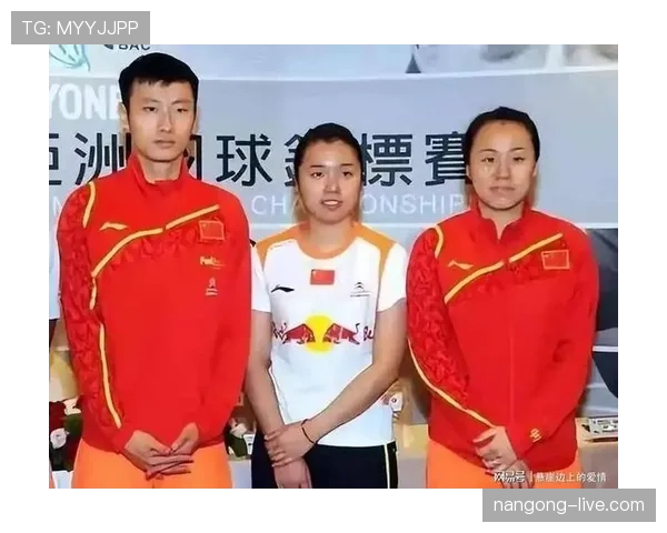 张楠私下居然是这样豪气，姑娘们都羡慕哭了！