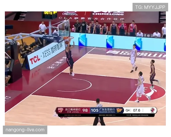 弃赛规则详解：何种情况才构成球队弃赛，裁判如何判罚