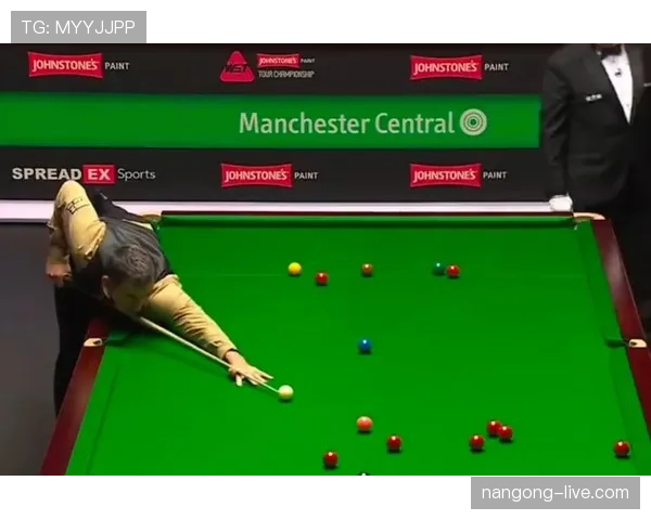 球出比赛状态后比赛如何重新开始？规则全解析