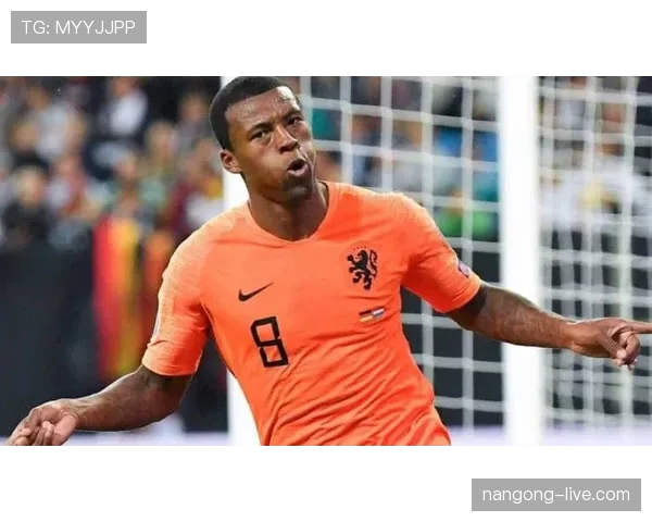 维蒂尼亚：从U21欧洲杯核心到成年国家队中场的成长路径解析