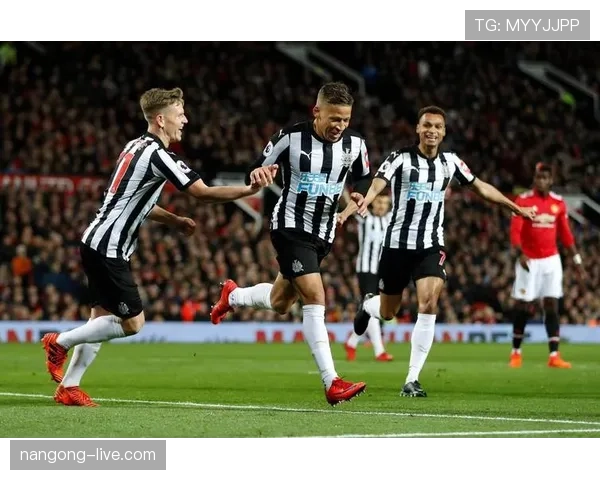 纽卡斯尔联赛季后期状态出现波动，对联赛排名走势产生阶段性变化