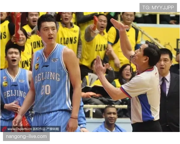 战术犯规的裁判判罚标准与合理界限解析