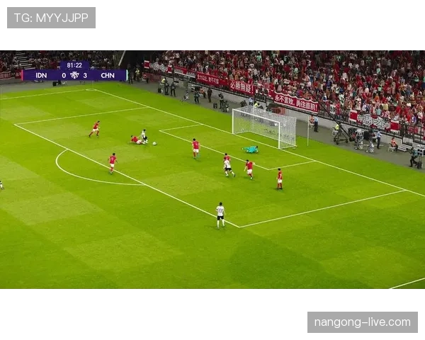 禁区规则：裁判如何判定点球犯规细节