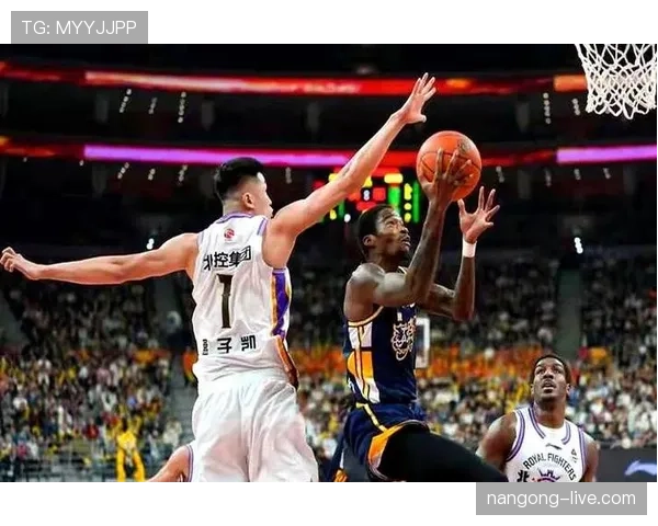 明显得分机会判定到底有哪些细节容易被误解？规则全解析！