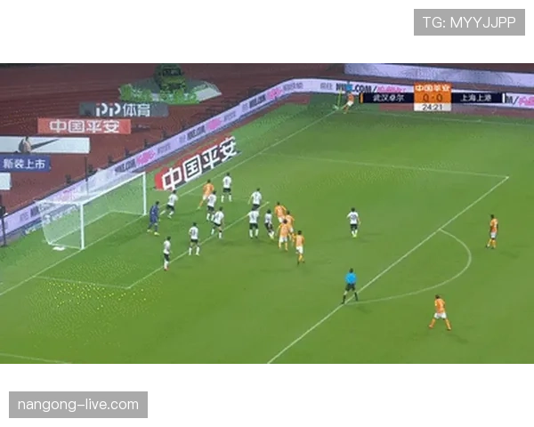 点球规则详解：关键判罚标准与裁判执行细节