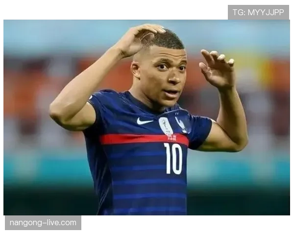 姆巴佩的到来，让皇马变强还是更依赖个人？