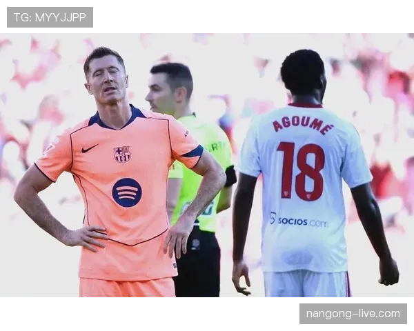 巴萨财政问题影响球队竞争力，夏季转会运作面临现实制约