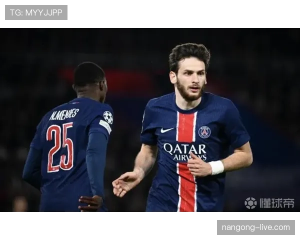 巴黎欧冠表现稳定性承压：阵容短板问题尚未完全解决