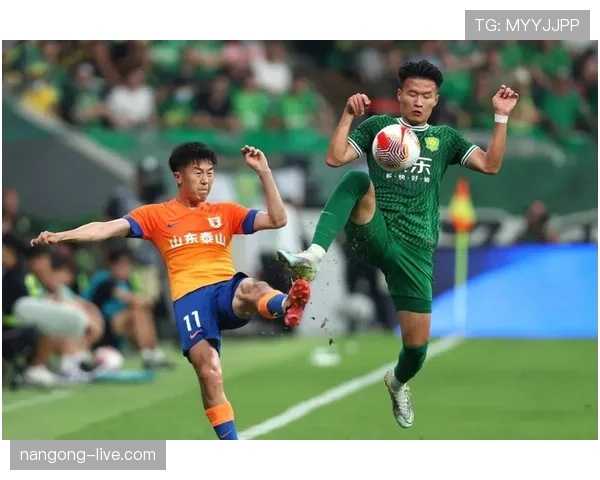 山东泰山阵容经验丰富，但老化压力逐步显现，球队稳定性面临考验