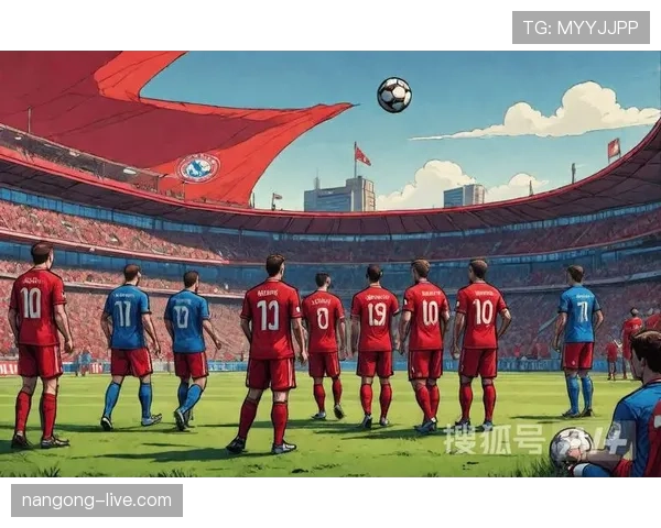 拜仁德甲统治地位面临挑战，本赛季竞争格局与走势发生实质性变化