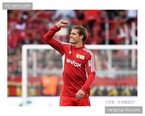 琼阿梅尼 vs 基米希：全能性差距解析