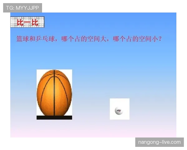 圆柱体原则是什么意思?篮球防守中的合法空间规则解析 圆柱体原则是什么意思?篮球防守中的合法空间规则解析