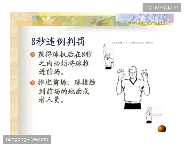 篮球比赛中的球权交替规则详解,何时会触发及如何执行 篮球比赛中的球权交替规则详解,何时会触发及如何执行