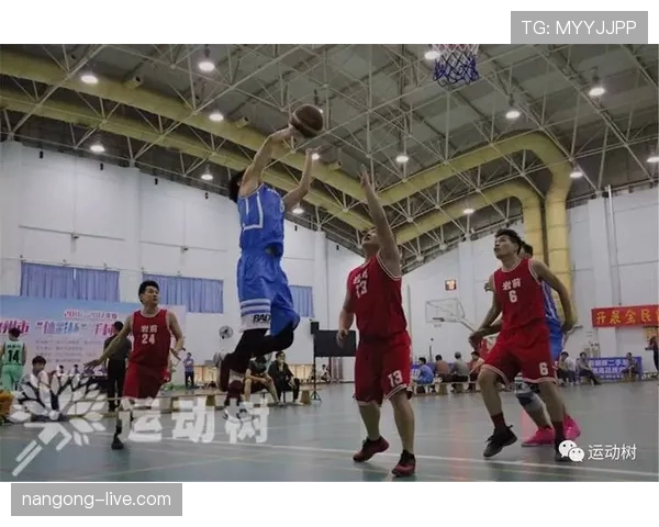 篮球规则中双方同时犯规处理流程及球权归属说明 篮球规则中双方同时犯规处理流程及球权归属说明