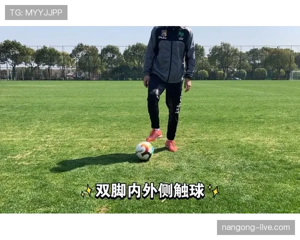 篮球规则：深度解析控球权定义及其重要性